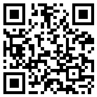 QR Code for 1P6ZUac3mRGEc5ozhbGCoZC4nUw6sQJWGo