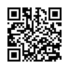 QR Code for 1P6Za3fFybkdeXwR36MtUEqWsm7945CHAL