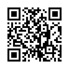 QR Code for 1P6ZbHAv83daLfLuhL4QAHQdFzfp2pdJiD