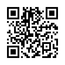 QR Code for 1P6ZbjMaVVtLZ2sgZPb9adXCEWi6ULF86D