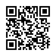 QR Code for 1P6ZcRddFGjgTY9MDsAq9uhxTtwJxTF3qs