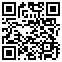 QR Code for 1P6ZeGwD9hXdbRLhWRNyX3bHjwm9dVc19g