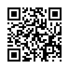 QR Code for 1P6ZerKZ4DMwMJgRsExZDCei9aHpE9QKNr