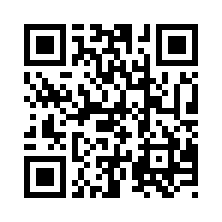 QR Code for 1P6ZfWiAqxp7T4HKQEdLoA31Hudm7sJ4Tm