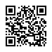 QR Code for 1P6ZgWdRfhZJBuSXdjPgEE3CEb7tMbZNfd