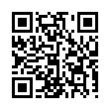 QR Code for 1P6ZiX72ufmjJZCCdoxtrca2VCTKE6B312