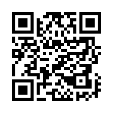 QR Code for 1P6ZjeARCdoPac5HDsbfqniGibsJF68rW9