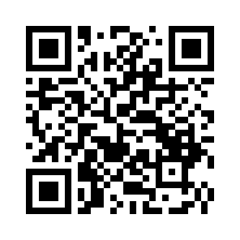 QR Code for 1P6ZmsfSh1kyijZ6CXmwcG1aEWmapwuBZ1