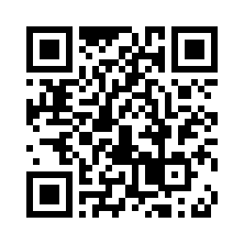 QR Code for 1P6Zn6sKRRfRW8fa71MiE2gpExEgSgqkiG
