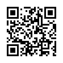 QR Code for 1P6ZoPRFoZnuUPDZrx4TgiBo82NyDPuj69