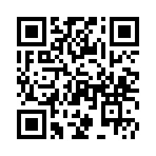 QR Code for 1P6ZpYPp7abb8gidDML1XWLitKQJa8p55n