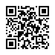 QR Code for 1P6Zr4QUD2PthVvB4EEkFcUR4vnLXF61Qc