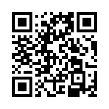 QR Code for 1P6ZranmKc5BphjYdZonQ74WaAYPDTtAag