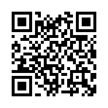 QR Code for 1P6ZuTLbQLipk7UPzZgeMXEueFPJsEm1UQ
