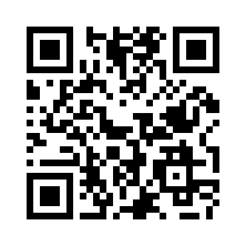 QR Code for 1P6ZuV78e9h4uGVDAHdWdcdjEP4MqtuJA3