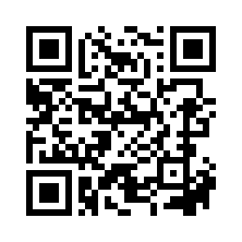 QR Code for 1P6Zv1BoQA6767yQCqkPFRXsJs43CTNkps