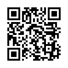 QR Code for 1P6ZwSWCGRqdfiWSrgnJR7A12K5Gvu7AfS