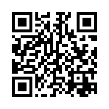 QR Code for 1P6Zy7kB1JMWc5fQ8SHhpSPjvf2U6iENb7
