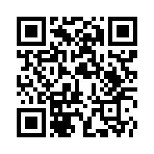 QR Code for 1P6a3iPDmxg3pwHA6ftxM9AFeSpWcVFxBr