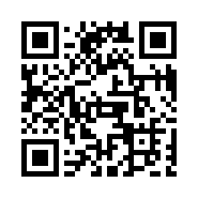 QR Code for 1P6a4oWrqLCeWDkjrm9VhVtQou1THgnsUs