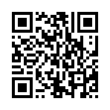 QR Code for 1P6a5p8ySjVFSZnsvpKms37u51YLidw157