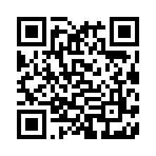 QR Code for 1P6a6vk5FoHAvGekcKTPdguevbkKy233a1