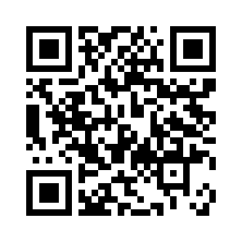 QR Code for 1P6a7UbAF3uBLgGL6gnpUo9nca3aKQbd1Y