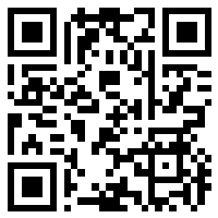 QR Code for 1P6aC6XendkR7MdXjKEUtmgF1BE8RQZBdb