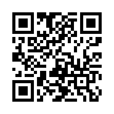 QR Code for 1P6aChyNS5c96HzTBgZWJmapBUNwsLwMeG