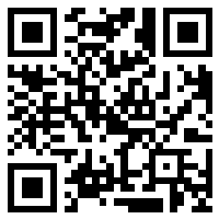 QR Code for 1P6aCiuxNF8nsQPcjpTYA39cjqRME5noHA