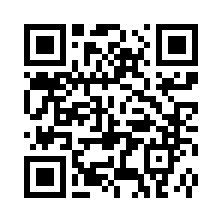 QR Code for 1P6aDQKCbAtFZ1EN3NLXDqVGQmWz1iqsJM