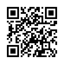QR Code for 1P6aDvrWNVsAckzwYSw3ySMFHow1tLLn1U