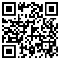 QR Code for 1P6aEd3fXSBc3UPsA7mHfozrqnMJeonKcu