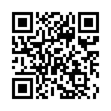 QR Code for 1P6aFN3M5t4NzySBjpcw3V71gJjsFWut55