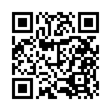 QR Code for 1P6aHmQubLSAF5DoVsy4y9Z7KVvrjMYMvs
