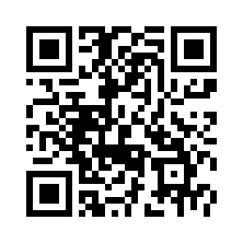 QR Code for 1P6aME7dckug4aHDMUL7YuaREjg8hhxKHM