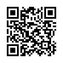QR Code for 1P6aMYVVR8FpnoDMyQb23SP16j4ibJYtak