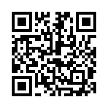 QR Code for 1P6aN2peyJsz3Yu7KLensGJuttqZS89L4c