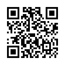 QR Code for 1P6aN7or124pHCRAVdRu9HNAwBVCVp4him