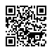 QR Code for 1P6aQmgiSZvchW7hMreeXbDyByEmbxyCqW