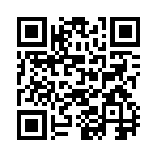 QR Code for 1P6aRGh3THXV7izUoA5MfEt1ckcK2ug4HB