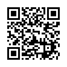 QR Code for 1P6aSvM1jm3mm8EX9CqWDvyPNC1PQfbWkm