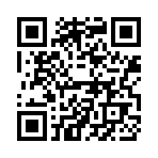 QR Code for 1P6aUD2fATMp9rfR3yL3EwbYSc8ASSMQep