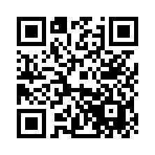QR Code for 1P6aV2em8Y3Coz7bWr7Uof5e9AXjA4Mzez