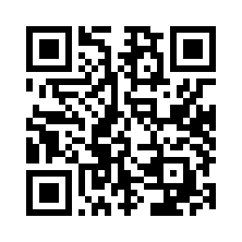 QR Code for 1P6aVPSazZ7FbbtFW29Sq8a76nyK7crKoJ