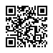 QR Code for 1P6aWE9P2fAaMLx6u9eLenWfsGDR577X48