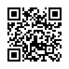 QR Code for 1P6aYitGMPbDdzpDQbtfp1RFt8ALSmENiU