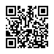 QR Code for 1P6aYjNYUBfoeGyBiEyfJR6hoaTGhQNB57