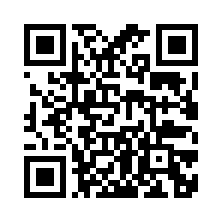 QR Code for 1P6aZ32cMFTwszuSNwQBVbjp38Nha9RHG5