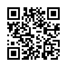 QR Code for 1P6aZM6qAbJSxo6Aou3CSvAC3VHrfLnss1